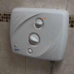 Triton T90xr