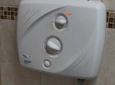 Triton T90xr
