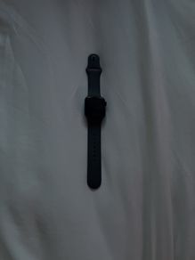 Apple Watch SE3