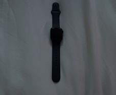 Apple Watch SE3