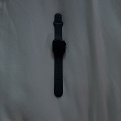 Apple Watch SE3