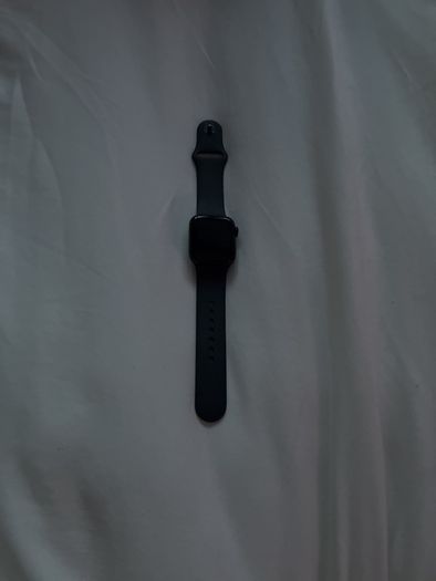 Apple Watch SE3