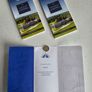 Blue Book Voucher Image 3
