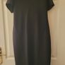 Karen Millen dress Image 2