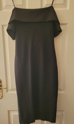 Karen Millen dress