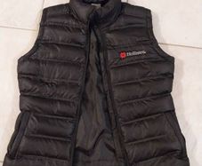 Hollister m