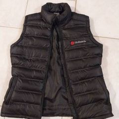 Hollister m