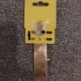 Brass Latch Image 2