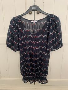 Jasper Conran Women's Top
