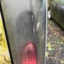 opel vivaro parts Image 5