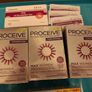 TTC Bundle Proceive Clearblue Ovulation test strips Image 5