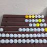 Titleist prov1 Image 4
