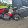 2016 Craftsman mower Image 4
