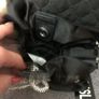 Ladies BNWT river island bag Image 3