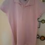 Ralph Lauren Polo Shirt - January Clearance Image 7