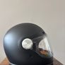 Motorcycle helmet Ride and Sons Image 6