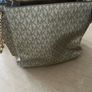 Michael Kors crossbody bag Image 4