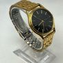 Citizen men's watch Image 3