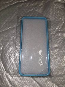 Samsung Oppo A58 5g