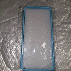 Samsung Oppo A58 5g