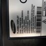 Samsung 42 inch plasma Image 4