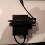 Nintendo switch Image 2