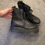 Dr. Martens Image 2