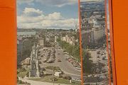 Map city Cork