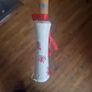 chinese parasol Image 8