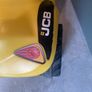 kids Jcb Image 6