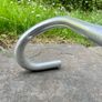 ITM Italmanubri dropbar 39cm ctc Image 5