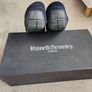 Mens shoes Image 3