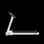 Smart folding treadmill - new Image 3