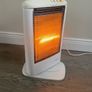 Heater Image 2