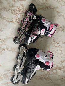 roller scates