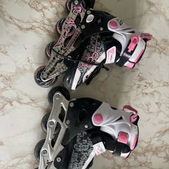 roller scates