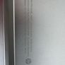 Hp chromebook Image 6