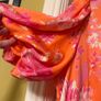 Vera Moda dress for sale Image 5