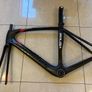 Specialized S-Works Venge frameset damaged Image 2