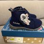Toddler boots, size 23 (6) Image 3