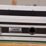 Citronic 8u x 2u Flight case Image 2