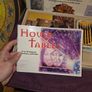 Tarot Card Collection Image 3
