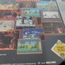 Mickey s Wild adventure PlayStation 1 Ps1 Games PlayStation 2 Ps2 Games Original Image 8