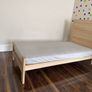 Toddler bed Image 2