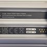 Remote for Google Chromecast 4K/HD Image 3