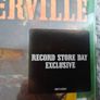 LP Vinyl Record - Joe Strummer - Gangsterville ( New & Sealed ) Image 2