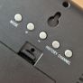 Multi Function LED Radio Alarm Clock Image 3