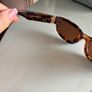 sunglasess Image 5