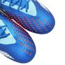 Adidas Predator Accuracy.1 - Football Boots - UK 11 - FG Image 6