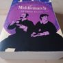 Middlemarch by George Eliot (English Classic Drama Paperback 2019) Image 3